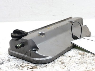1999 Acura Cl 3.0L Front Valve Cover Oem With Oil Fill Cap