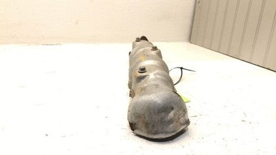 2004-2005 Chevy Impala Front Exhaust Manifold Assembly Oem Heat Shield Oem 3.4L