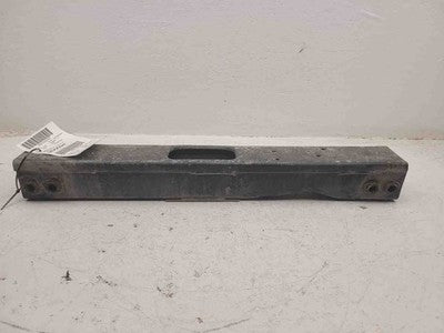 2005 Gmc Yukon Transmission Crossmember Oem 6.0L Catod Awd