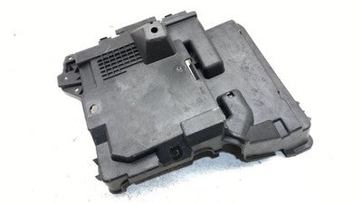 2011 Chevy Malibu Battery Mount Tray Oem Box