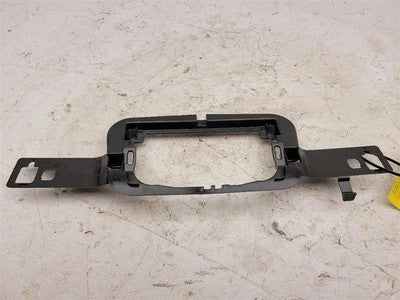 2013 Ford Mustang Ceiling Dome Light Mount Bracket Overhead Map Lamp OEM