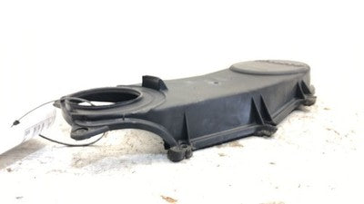 2000-2001 Suzuki Swift Timing Cover OEM 1.3L 5 Sp 1139076A00