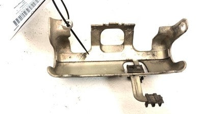 2011 Subaru Impreza Passenger Right Fuel Injector Panel Cover Oem Shield
