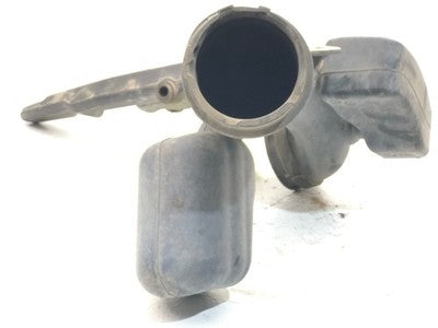 2012 Gmc Sierra 1500 Air Intake Tube Resonator Pipe Elbow Rubber Oem Hose 5.3L