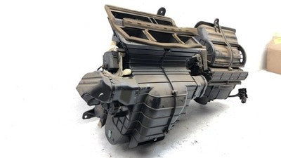 2005 Kia Spectra Complete Heater Box Housing Behind Dash Oem