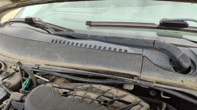 1996-2005 Mercury Sable Passenger Right Windshield Wiper Arm Oem Blade Lever