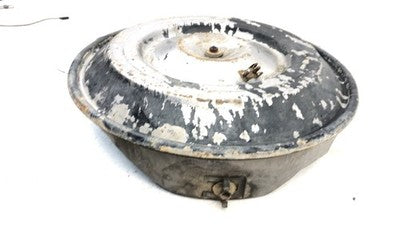 1983-1985 Ford Van E150 Air Cleaner Filter Box Oem Intake Housing 5.8L E4tz9600l