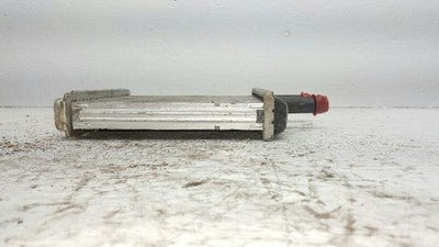 1987-1999 Pontiac Bonneville Heater Core Oem 52470154