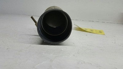 2004 F250 Intake Elbow With Intercooler Cac Boot Coupler 6.0L Powerstroke Oem