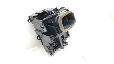 2003 Chevy Suburban 4X4 Headlight Rear Wiper Fog Light Switch 15034164