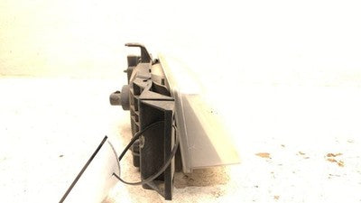 1996 Ford Escort Driver Left Head Light Oem Front Lamp With Bracket F1cz13008a