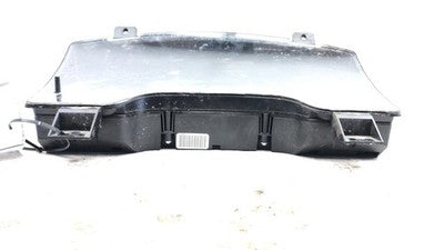 2007-2008 Chrysler Aspen Speedometer Cluster Instrument Gauges Panel Oem Dash