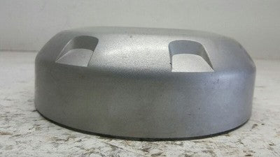 2006 Ford F250 Wheel Center Hub Cap Oem Front