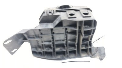 2008-2011 Chevy Impala Fuse Box Oem Engine Compartment 3.5L 25860747