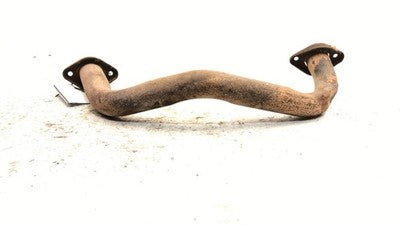 1975 Oldsmobile Cutlass Exhaust Pipe Crossover Tube Oem Olds 350 Ci 5.7L