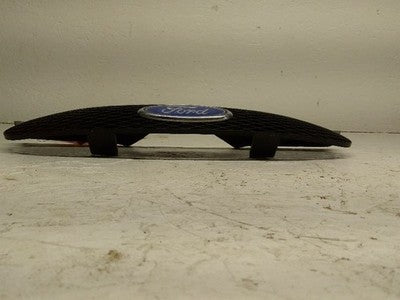 1995-1997 Ford Contour Grille Oem F5rz8200l