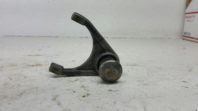 2004 Chevy Silverado 1500 Carrier Lock Assembly Front Third Member Oem