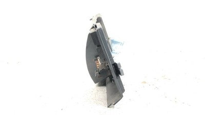 1988-1991 Silverado 1500 Trim Bezel Around Speedometer Oem Dash Surround Panel