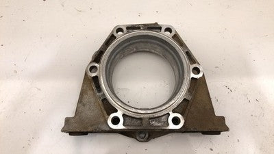 05 Sierra 1500 Transfer Case Adapter With Bolts 4L80 Transmission Oem 6.0 Mt1