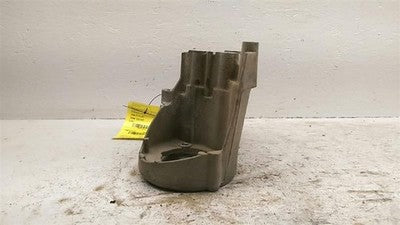 1997 Mercury Cougar Power Steering Mount Bracket Oem 3.8L
