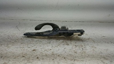 1998-2004 Chevy S10 Pickup Left Front Inside Door Handle Oem 15202911