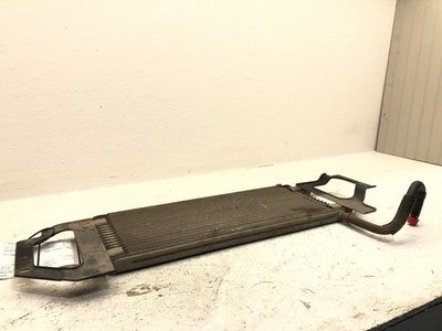 2007-2016 Ford F250 Transmission Oil Cooler Oem 6.2l Super Duty 7c3zta095a