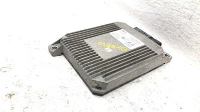 15-16 Ford F250 Tcm Transmission Control Module Computer Oem 6.7L Powerstroke