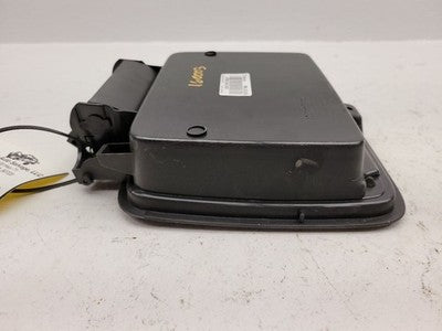 2010-2012 Dodge Caliber Dash Top Center Cubby Oem Glove Box Dark Slate Gray
