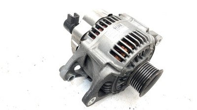 1998-2000 Dodge Durango Alternator 5.9L 56028920Aa