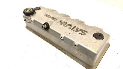 2000 Saturn Sl1 Valve Cover Oem Ohc 1.9L