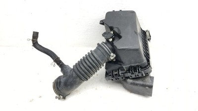 2009-19 Toyota Corolla Complete Air Intake Filter Box Housing With Tube Oem 1.8L