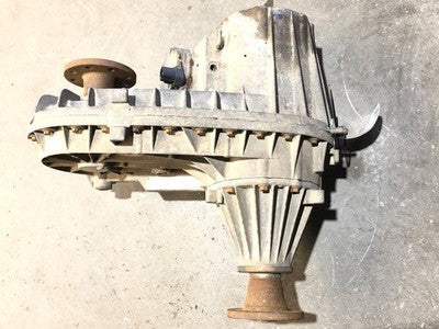 1999-2004 F350 Super Duty Transfer Case Assembly OEM 4x4 4wd Tcase 4C347A195JC