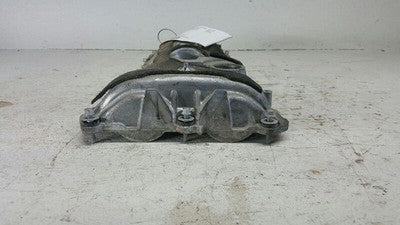2013-2016 Cadillac Srx 3.6L Passenger Right Valve Cover Oem 12667116
