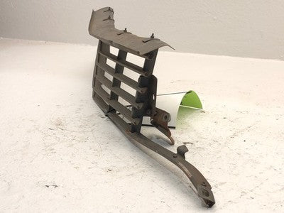 1970-1972 Nissan Datsun 240Z Front Grille Assembly Oem 62300E4601