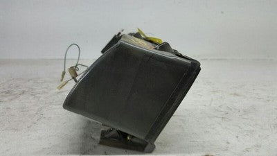 1981 Nissan Maxima 810 Dash Panel Speedometer Trim Bezel Surround 68100W2100