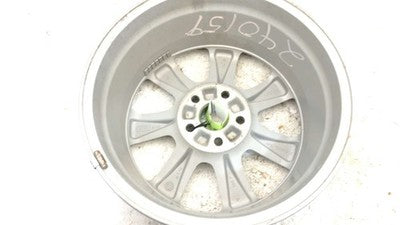 2011-2013 Toyota Highlander 17" Aluminum Wheel Oem Factory 7 Spoke Rim
