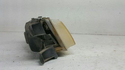 1996 Kia Sephia Oem Passenger Right Headlight Head Lamp Lens Ok24a51030b