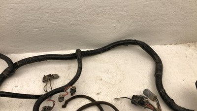 1988 Ford F150 Wiring Harness For Engine Oem 5.0L