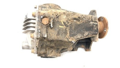 2004-11 Mitsubishi Endeavor Rear Carrier Differential Third Member Oem Mn150661