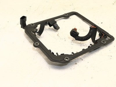 2008 Ford F250 6.4L Powerstroke Fuel Injection Oil Pump Gasket Harness 08-10