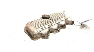 1996 Ford Escort Valve Cover Oem 1.9L Sohc