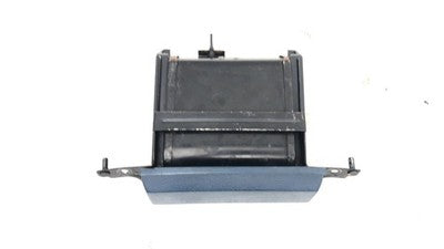 1983-1988 Ford Ranger Ash Tray Assembly Oem Slide Out Dash Blue E7tz1004320a