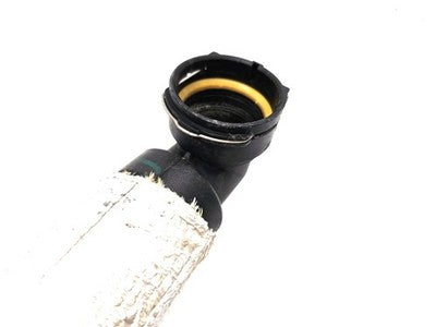 2011-2016 Ford F250 Super Duty Coolant Hoses Oem 6.7L Powerstroke Bc3Z8005E