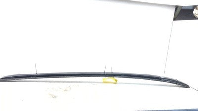 2016 Hyundai Tucson Passenger Right Side Roof Rail Oem