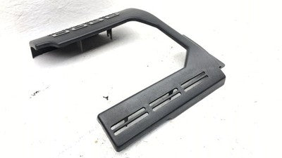1994 Pontiac Bonneville Engine Cover Top Plastic Shield Oem 3.8L