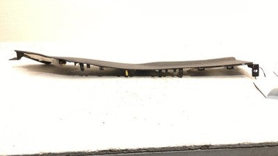 2010 Hs250h Passenger Right Side Center Console Trim Panel Cover Oem 58811-75020