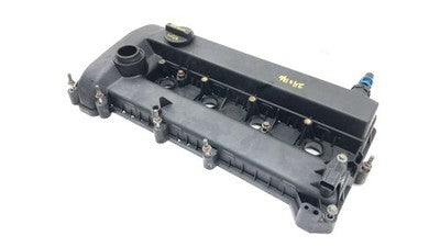 2006 2007 2008 2009 Mazda 3 Valve Cover Oem 2.0l L3n510210b