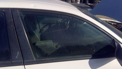 2000-2005 Chevy Impala Passenger Right Front Side Window Door Glass Oem 10346586