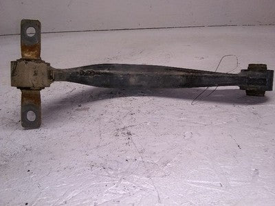 2006-2011 Honda Civic Upper Control Arm Rear 58808
