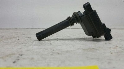 2004-2005 Dodge Durango Oem Ignition Coil On Plug 56028394Ab